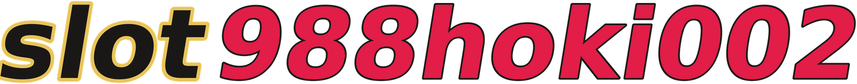 slot988hoki002 logo