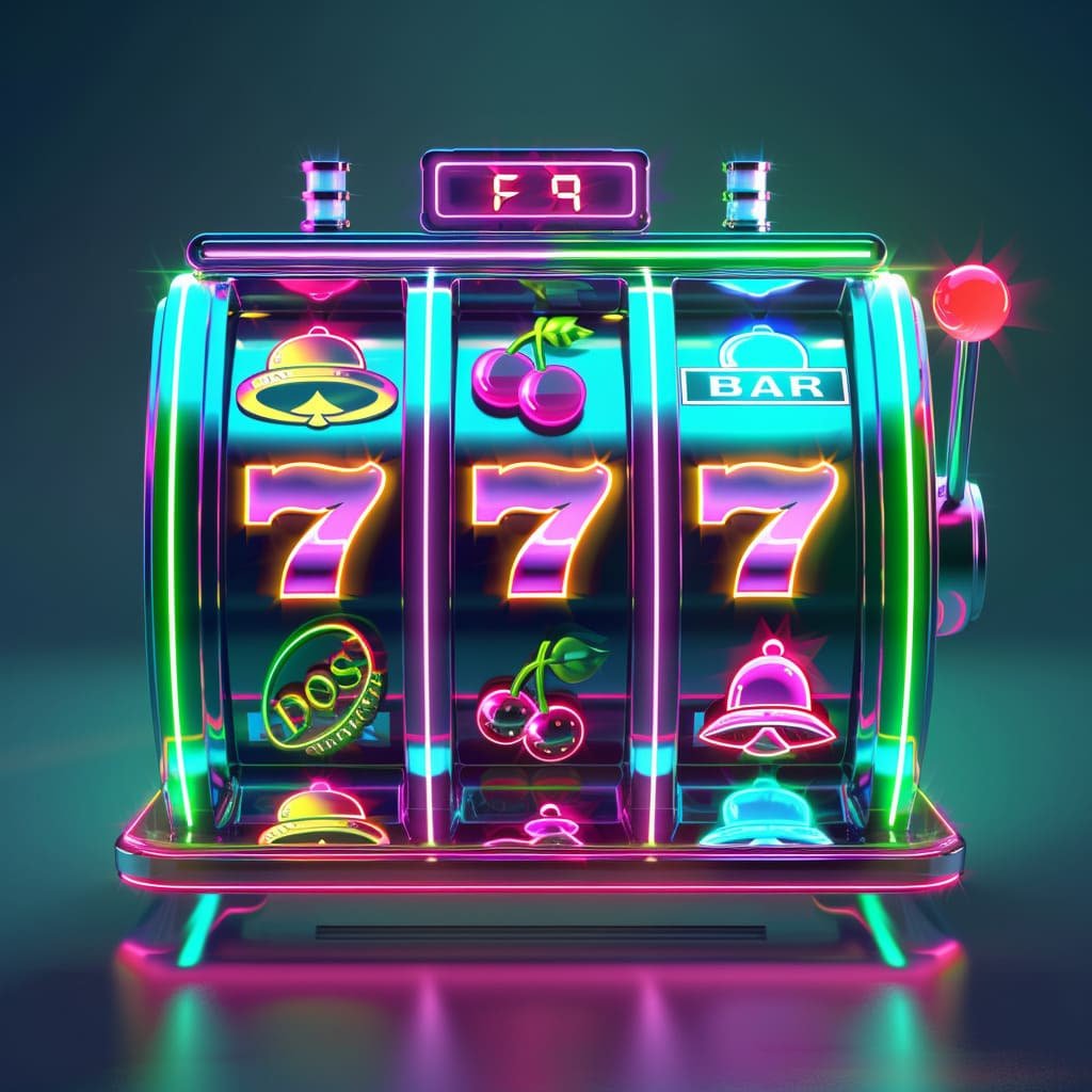 slot988hoki002 slot988hoki002 Terms & Conditions for Indonesia