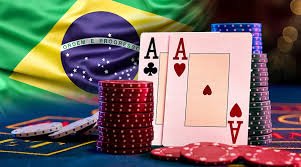 slot988hoki002 background