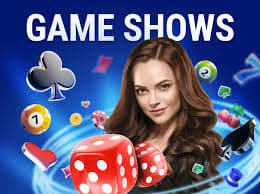 slot988hoki002 Rules before entry